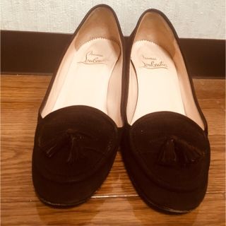 クリスチャンルブタン(Christian Louboutin)のleanor様専用(ハイヒール/パンプス)