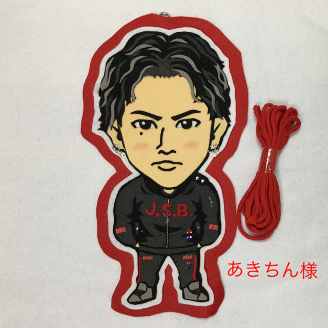 登坂広臣全身白枠 フェルトの通販 By みずき S Shopプロフ必読 インスタmizuki4625 フェルトみずき ラクマ 登坂広臣全身白枠 フェルトの通販 By みずき S Shopプロフ必読 インスタmizuki4625 フェルトみずき ラクマ
