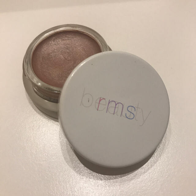 rms beauty/アイシャドウ コスメ/美容のベースメイク/化粧品(アイシャドウ)の商品写真