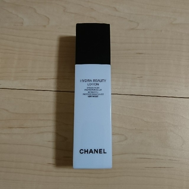 CHANEL(シャネル)のゆり様専用 コスメ/美容のスキンケア/基礎化粧品(化粧水/ローション)の商品写真