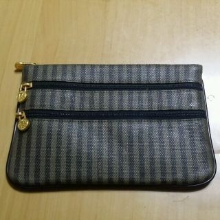 フェンディ(FENDI)のポーチ/FENDI(ポーチ)