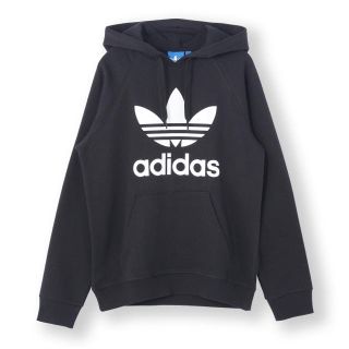 アディダス(adidas)のみみみ様専用(パーカー)