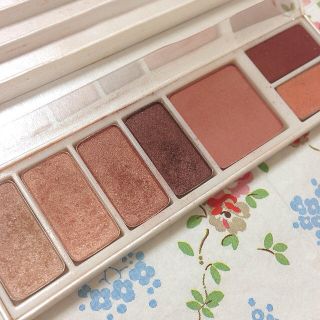 スティラ(stila)のstilaのコスメセット(その他)