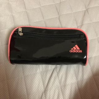 アディダス(adidas)のadidas 筆箱(ペンケース/筆箱)