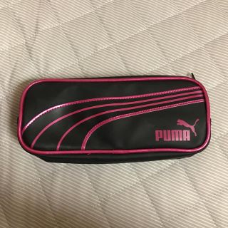 プーマ(PUMA)のプーマ 筆箱(ペンケース/筆箱)