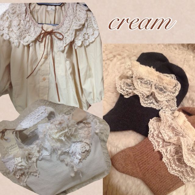 靴下屋 - ♡ねこな商品♡