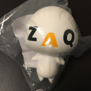 ZAQのストレスリリーサー(日用品/生活雑貨)