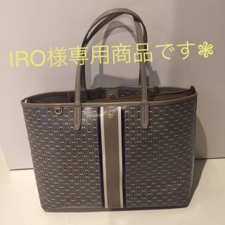 トリーバーチ(Tory Burch)のトリーバーチ ショルダーバッグ(ショルダーバッグ)