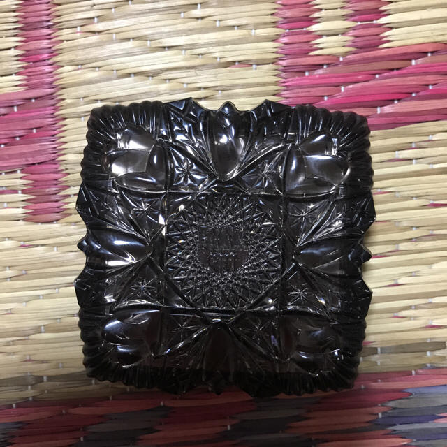 ANNA SUI(アナスイ)のアナスイ ローズ チーク カラー N 100 コスメ/美容のベースメイク/化粧品(チーク)の商品写真