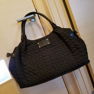 ケイトスペードニューヨーク(kate spade new york)のりーたん様 専用(ショルダーバッグ)