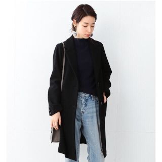 レイビームス(Ray BEAMS)の❤︎70% off❤︎Ray BEAMS(チェスターコート)