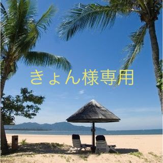 きょん様専用(乾物)