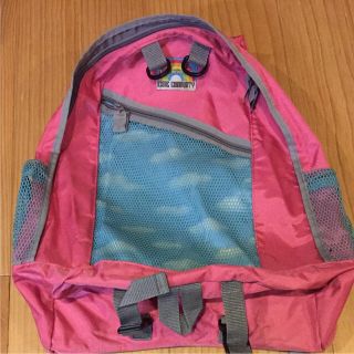 OZONE ROCKS(バッグ)のフリマアイテム一覧 OZONE ROCKS(バッグ)のフリマアイテム一覧