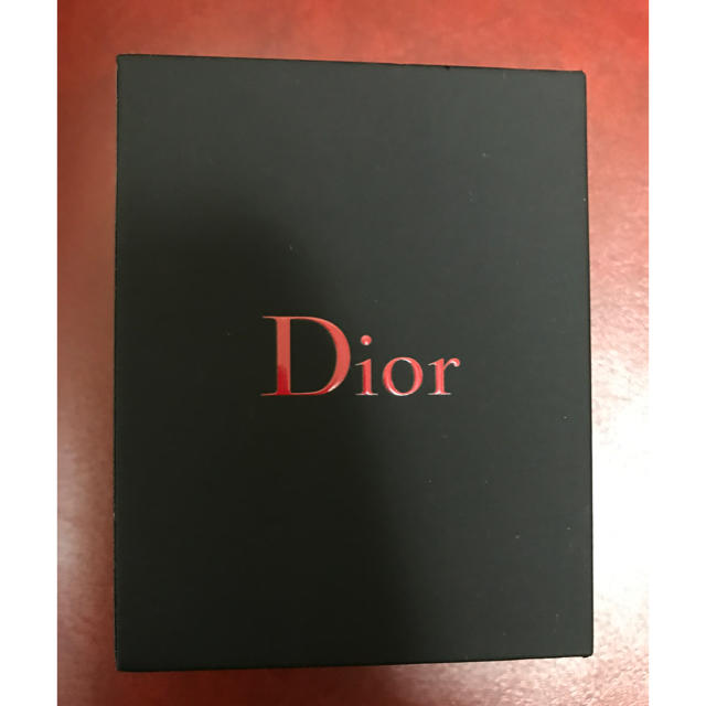 Dior(ディオール)のDior ネイルセット コスメ/美容のネイル(マニキュア)の商品写真