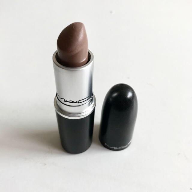 MAC(マック)のm.y様 専用ページ コスメ/美容のベースメイク/化粧品(口紅)の商品写真