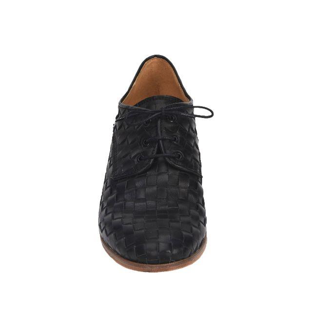 Bottega Veneta イタリア製 Leonardo Principi 革靴 牛革レザーシューズ 41の通販 By ゆう プロフ読んでね ボッテガヴェネタならラクマ Bottega Veneta イタリア製 Leonardo Principi 革靴 牛革レザーシューズ 41の通販 By ゆう プロフ読んでね ボッテガヴェネタならラクマ
