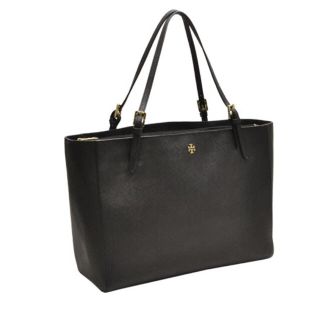 トリーバーチ(Tory Burch)の新品◆ TORY BURCH トリーバーチ トートバッグ 大きめバッグ(トートバッグ)