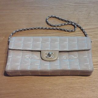 シャネル(CHANEL)のハンドバック(ハンドバッグ)