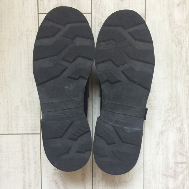 katsura様専用( ´ ▽ ` )ﾉ☆☆ レディースの靴/シューズ(ローファー/革靴)の商品写真