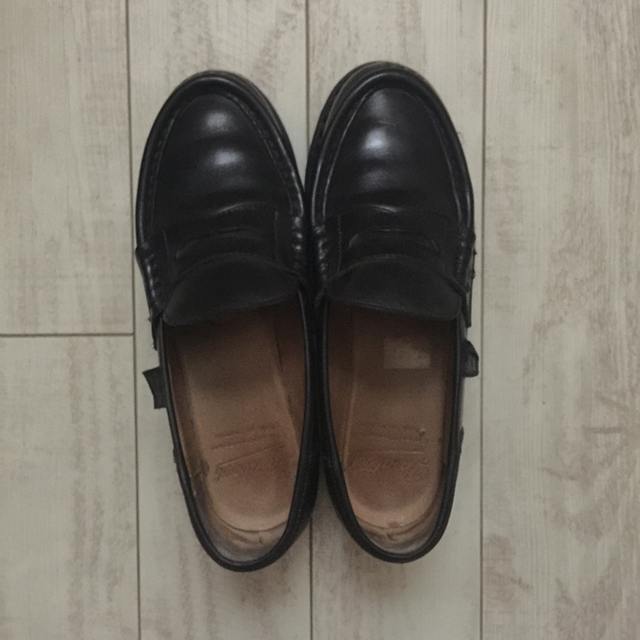 katsura様専用( ´ ▽ ` )ﾉ☆☆ レディースの靴/シューズ(ローファー/革靴)の商品写真