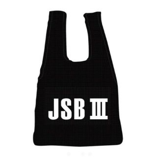 トゥエンティーフォーカラッツ(24karats)の3JSB★プロフ必読様専用(10/5まで取り置き)(ミュージシャン)