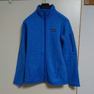 パタゴニア(patagonia)のPatagonia フリース(トレーナー/スウェット)