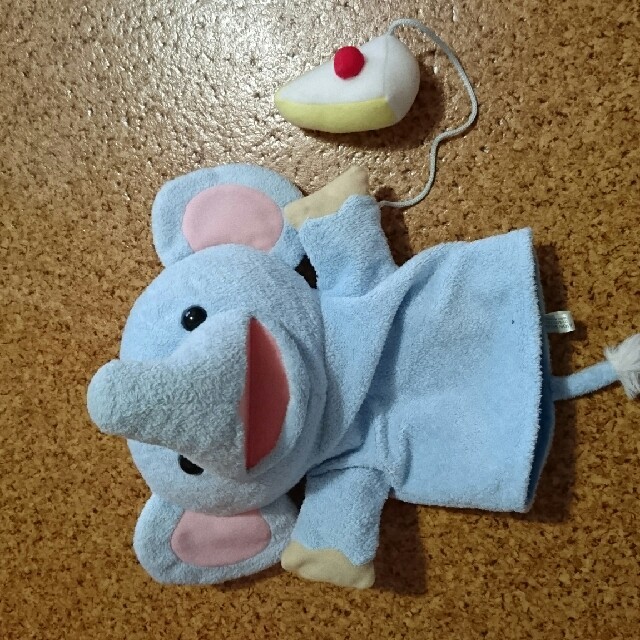未使用 可愛いぞうさんパペットの通販 By ミズ S Shop ラクマ 未使用 可愛いぞうさんパペットの通販 By ミズ S Shop ラクマ