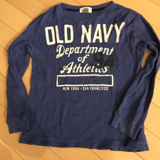 オールドネイビー(Old Navy)の専用(Tシャツ/カットソー)