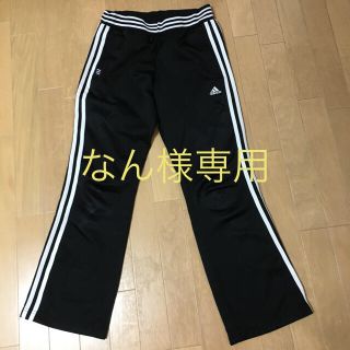 アディダス(adidas)のアディダス ジャージ(その他)