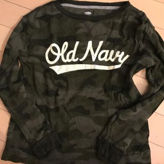 オールドネイビー(Old Navy)の専用(Tシャツ/カットソー)