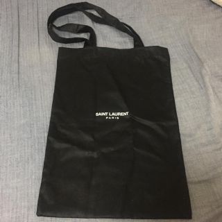 サンローラン(Saint Laurent)のサンローランパリ トートバッグ(トートバッグ)