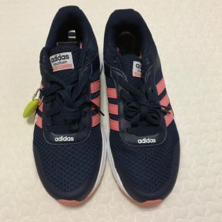 アディダス(adidas)のアディダススニーカー(スニーカー)