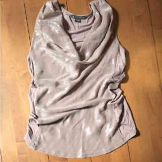 アルマーニエクスチェンジ(ARMANI EXCHANGE)のアルマーニ エクスチェンジ(Tシャツ/カットソー(半袖/袖なし))