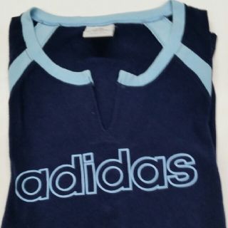 アディダス(adidas)のエレナ様専用(Tシャツ(長袖/七分))