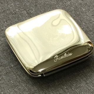 ゲラン(GUERLAIN)のゲラン  アイシャドウ(アイシャドウ)