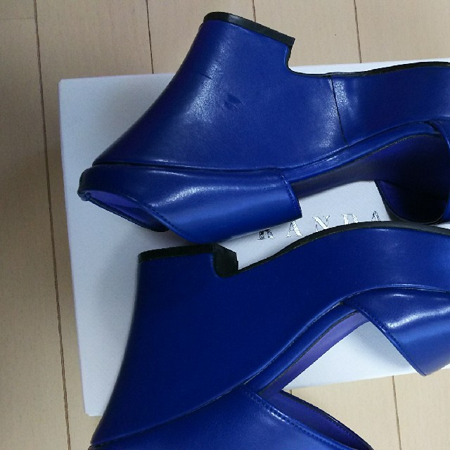 ESPERANZA(エスペランサ)のウェッジソールサンダル レディースの靴/シューズ(サンダル)の商品写真