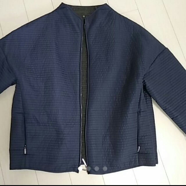 レディースMax Mara　ジャケット