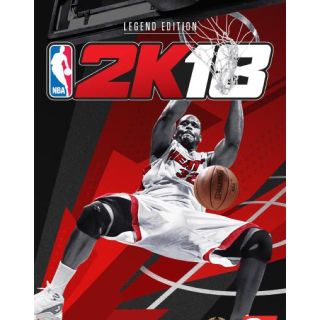 プレイステーション4(PlayStation4)のNBA2K18(家庭用ゲームソフト)