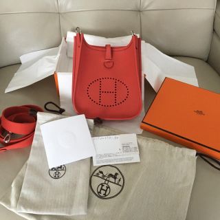 エルメス(Hermes)のsayu様 ご専用(ショルダーバッグ)