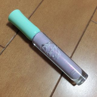 エチュードハウス(ETUDE HOUSE)のエチュードハウス ティント(リップグロス)