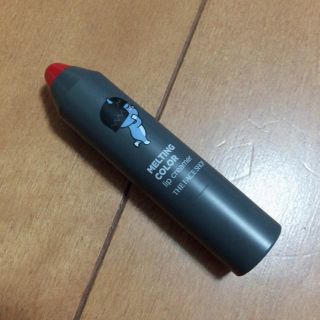 ザフェイスショップ(THE FACE SHOP)のフェイスショップ 口紅(口紅)