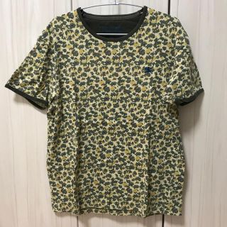 バーバリーブラックレーベル(BURBERRY BLACK LABEL)のくまさん専用BURBERRY BLACK LABEL men's Tシャツ(Tシャツ/カットソー(半袖/袖なし))