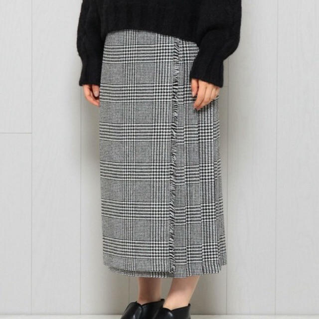 最大30%OFF オニールオブダブリン ユナイテッドアローズ - www