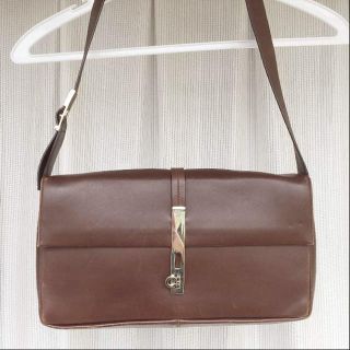 フェラガモ(Ferragamo)のフェラガモ＊ハンドバッグ(ハンドバッグ)