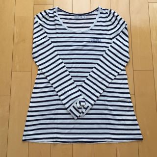 ミルクフェド(MILKFED.)の専用(Tシャツ(長袖/七分))