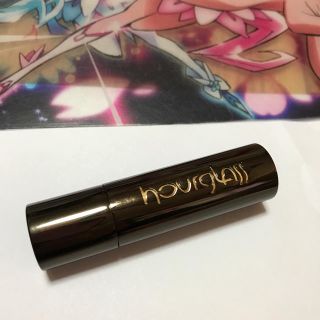 セフォラ(Sephora)のhourglass 口紅(口紅)