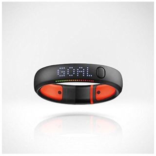 nike+fuelband ナイキフューエルバンド (S)の通販 5点 | フリマアプリ ラクマ