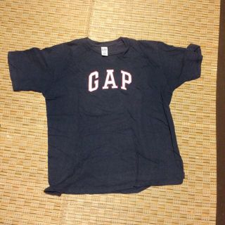 ギャップ(GAP)のGAP Tシャツ(Tシャツ(半袖/袖なし))