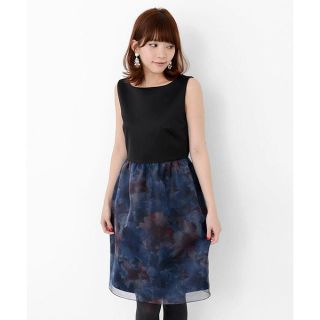 アーバンリサーチ シフォンワンピース ワンピースの通販 41点 | URBAN