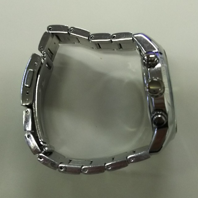 WIRED(ワイアード)のワイアード時計 メンズの時計(腕時計(アナログ))の商品写真